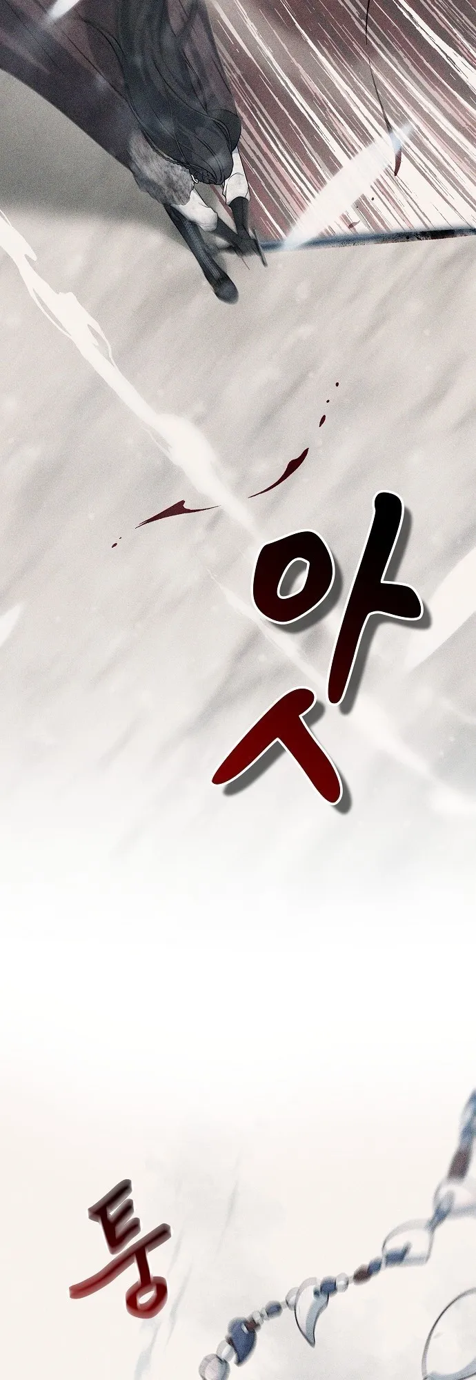 MjQwMUpOTlI0UFlDRUc5Tg.tZEAU72EFaXN6PR0KVPTIGByx ijpoDFl4H6XesrcY0