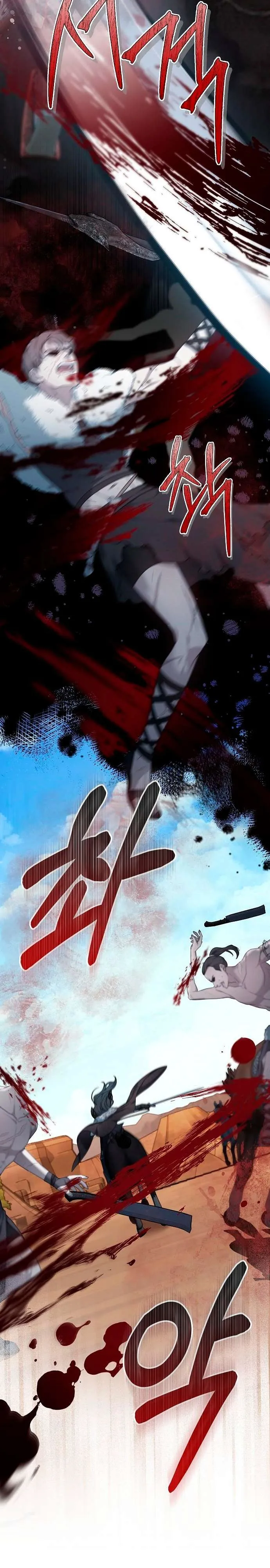 MjQwMUpOTlI0UFlDVjUxNw.E2Pnw685oSEhGv3ndnOIJbQYi8c166Tvzho YlCFwt4