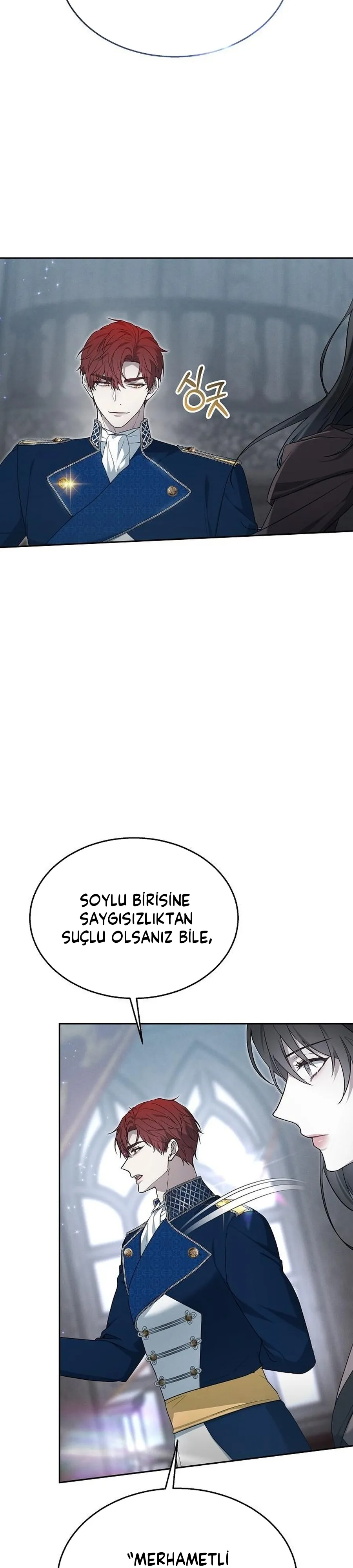 MjQwMUpOTlI0UFlDWUZYTQ.bLOkAHsPe2MMwF00Q AGT9tMv0OPKNVja5n5He7sfOY