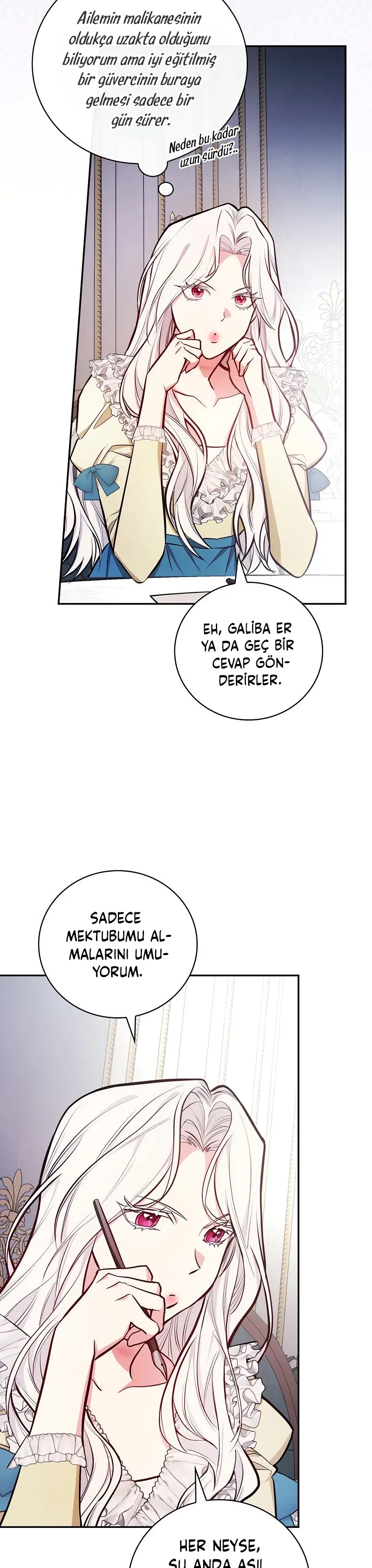 MjQwMUpOTlI0UUdCNUEyUQ.naLcQXLvcVcYelZuFpGfEA3mGzghPXhn7ukeUfT8fTtyWw6v YJXnyR0Ph5HL76G