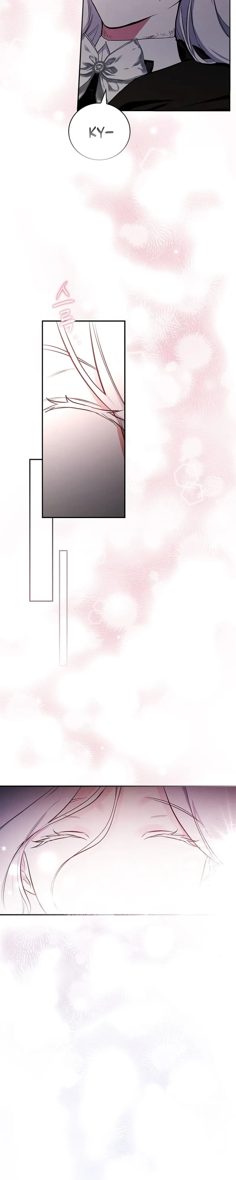 MjQwMUpOTlI0UUdCOTVIWA.6xEXVW65uh5RmLUCGBq pXpLQ1U27PNLL 8ddQlDPBfLHjKhlHtXU09GIquXgpb