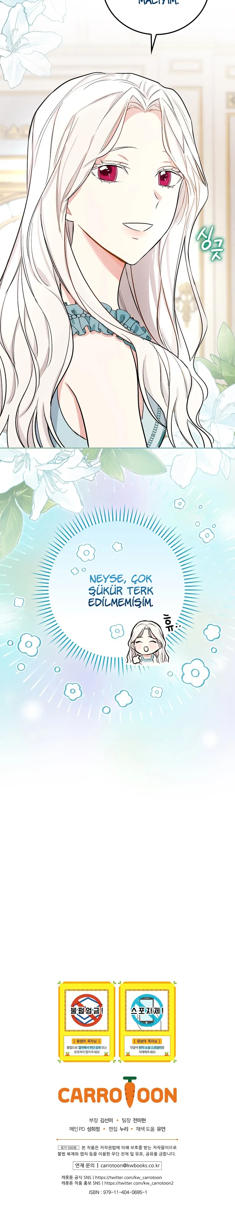 MjQwMUpOTlI0UUdFRlAzOQ.phsbxqLE87sxCkHBl6zztMtiN3bVlm9mlrSgqS sDDfy2beKOCsCaUVLpVTUSv47