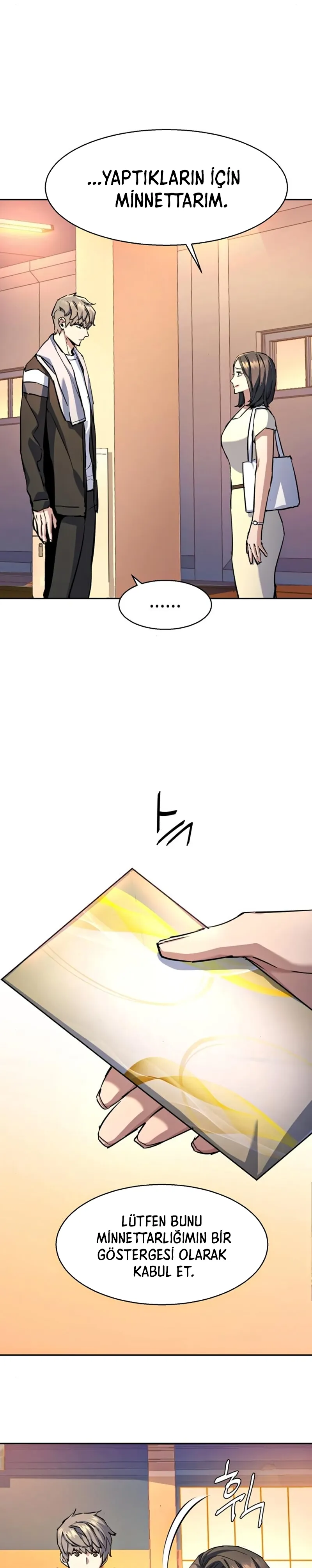 MjQwMUpOTlI0UkQ1WDkzSw.g2ZyqxkVrnssJCCHsbMjcVCinaHtJjPKuVflTt9 X IzHCtR bs5hI1p36KHstKK