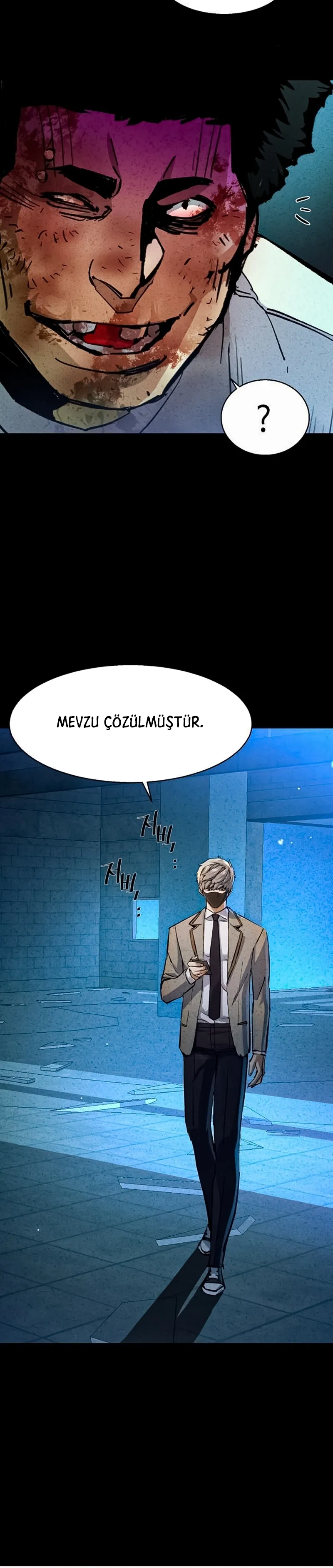 MjQwMUpOTlI0UkQ2M1JNNg.0HB45Ljg NNfCr3hLT18lHvf1aBX2p9rVzNIqR5n4DN9Ra8mZVj0f9WTvKhsWz3y