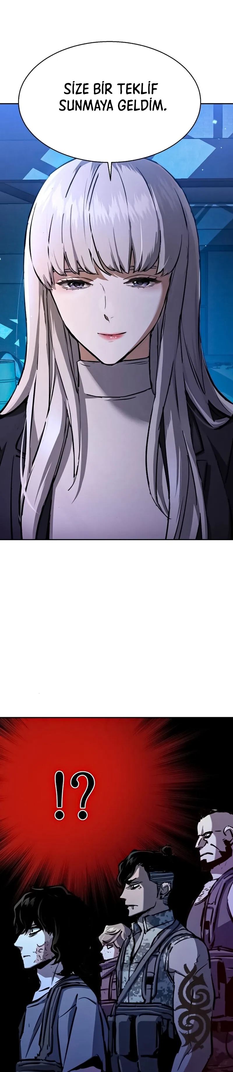 MjQwMUpOTlI0UkQ2RFZaSg.G XmwCeXQP vKzmpzNhT4ZuuKHDGM0rk4hdEW7GqzDNpzc3UhQLMYwg5DRSjJ3KR