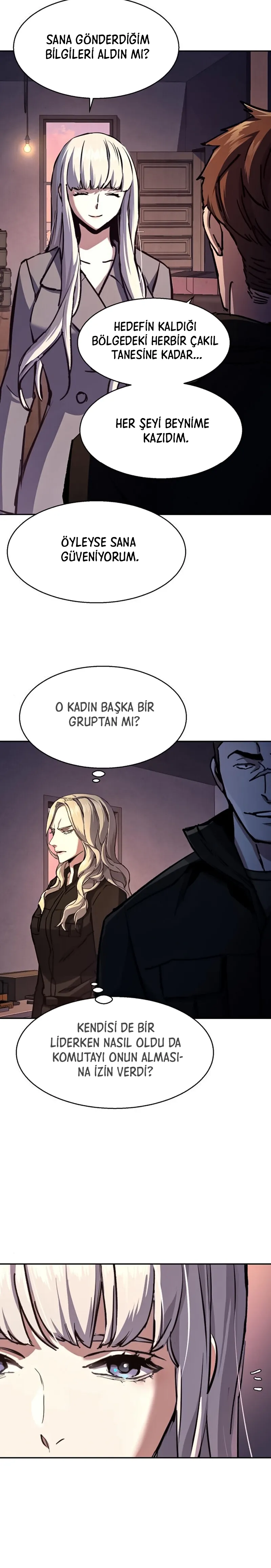 MjQwMUpOTlI0UkQ2SzAwUA.Pn zFo7jfCaZjJEVE9sad aDU2wkCuxHdQSDBqdvfNEaFbgc