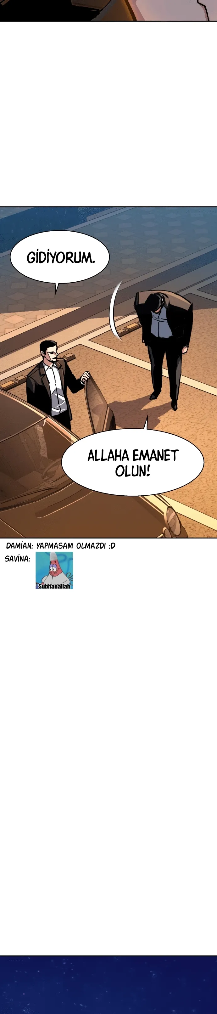 MjQwMUpOTlI0UkQ3N1pKVg.YIidHFLOLm1JP80rVZjXeCU9kUCwa39kvNf2dSkoKaa2wJJokoladeVK5GWyZEvj