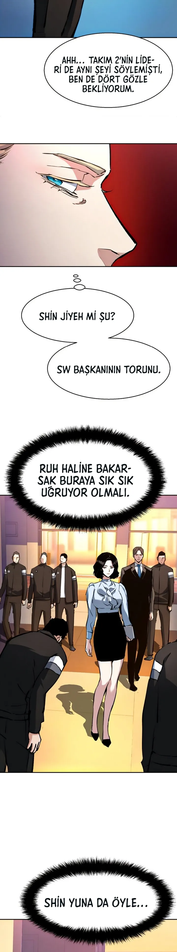 MjQwMUpOTlI0UkQ3OVJGWQ.i2Y76caWBssf0cJCGhah8o OhrSwdbcr61TXAWjs J7Zo0QOTYE6XCBy4EMcBos8