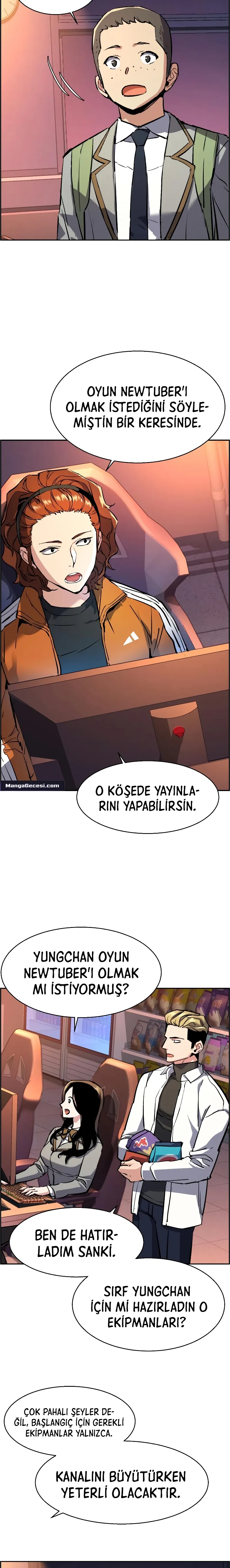 MjQwMUpOTlI0UkQ4MkdWVg.IA72WAKpUlcTOh8nHoqSuNd0hy13pewevTuZov9SjJVFECmFIFqXOa4edzziIfjt