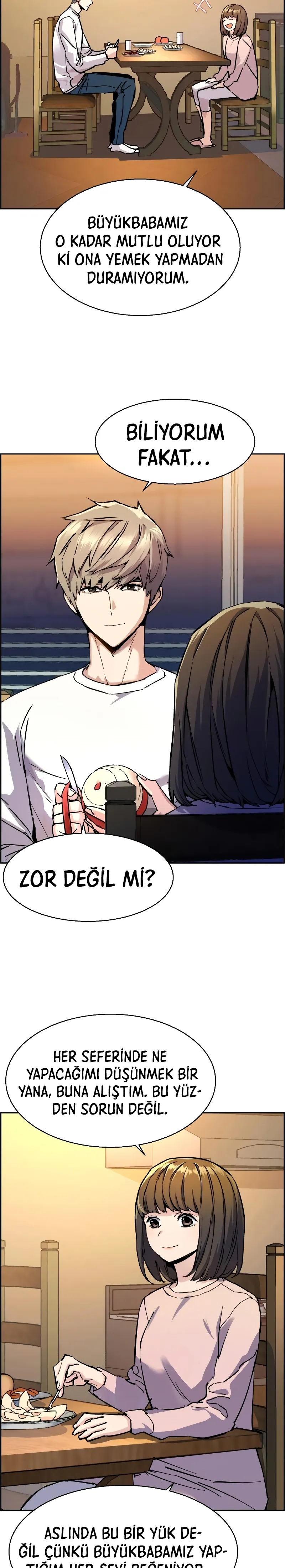 MjQwMUpOTlI0UkQ4OEE0UA.e3dQjhN4y6sc