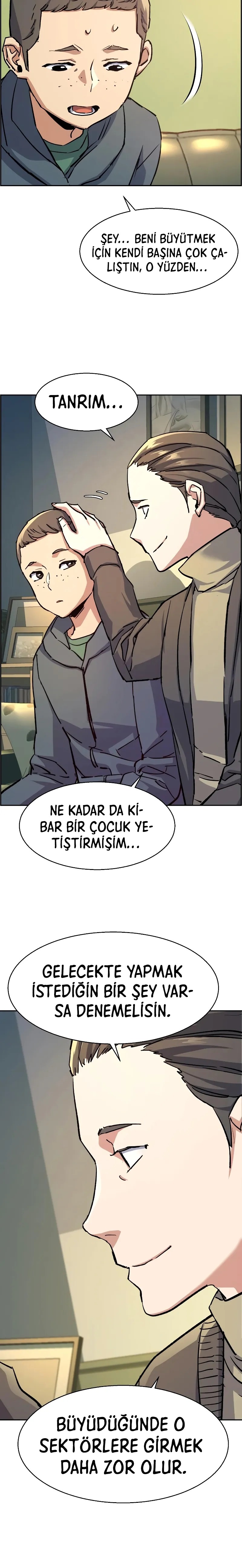 MjQwMUpOTlI0UkQ4TktGOA.eTDQX2XnmISqHwgRtxttLxRUDPR00wQcb4XS4gZUhmvNKb8BXVWlAvv