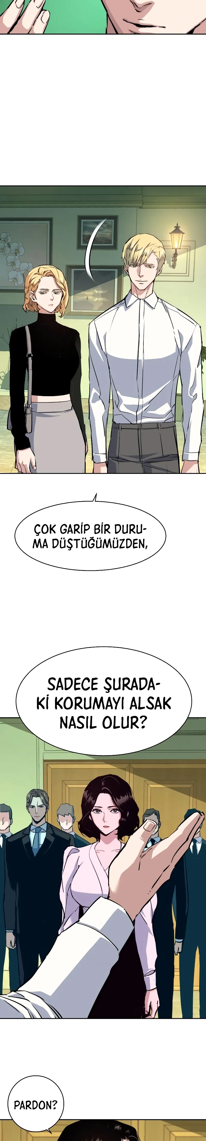 MjQwMUpOTlI0UkQ4UlI4Sw.8wum319PQvQkbcbI7 CNXVF 8Qig8OnKYePwCWF4ZD ZEoN596RKe vDJTM0Yjf