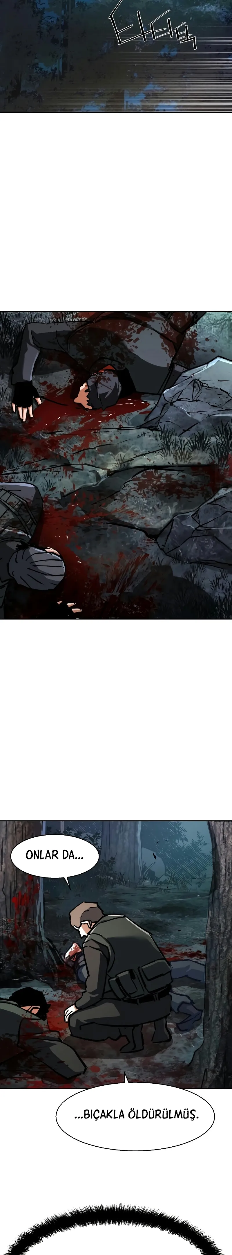 MjQwMUpOTlI0UkQyREpTOA.znlSXysPhcakUehmYphvA26qwnfAmAHg0HGNP8DEp2cRYHMFV cViolwV2KTZJpP
