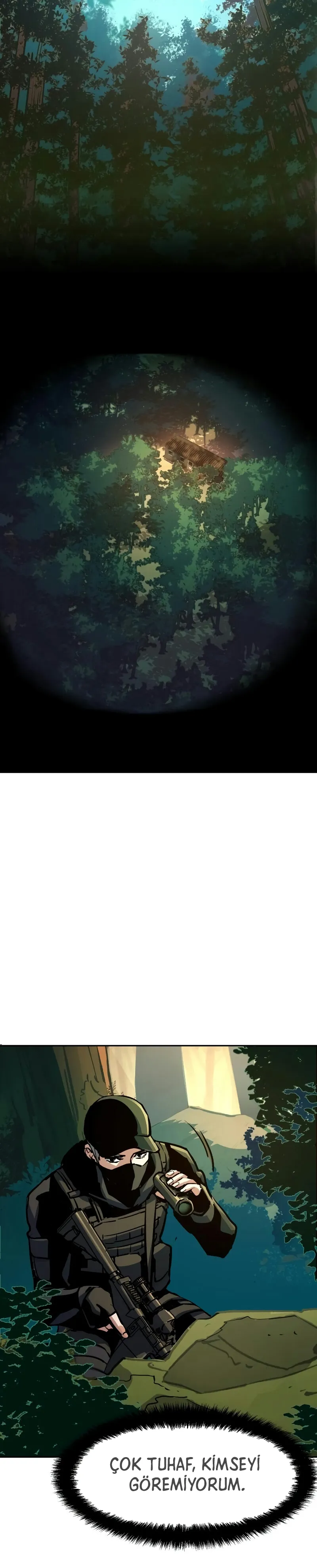 MjQwMUpOTlI0UkQzRjNISg.v HMK3BiOo4OFKG5KVUOoqUnaH9lyke XuF6cTcpjHYi09um3QN48Kq OTAdTqQB