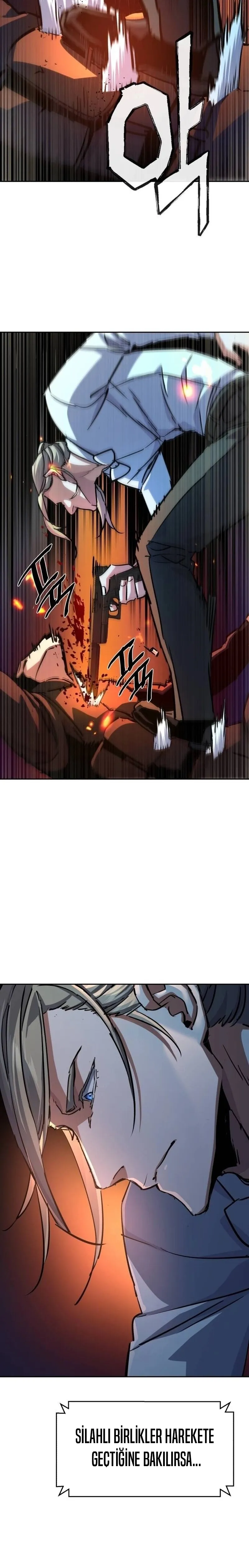 MjQwMUpOTlI0UkQzTTJZQQ.VkMDcuTMZlMsGtD1oOz8sfwnUdaaHY5K3WvJMmIssCbtX7sO2vBJEK v2du8cAy