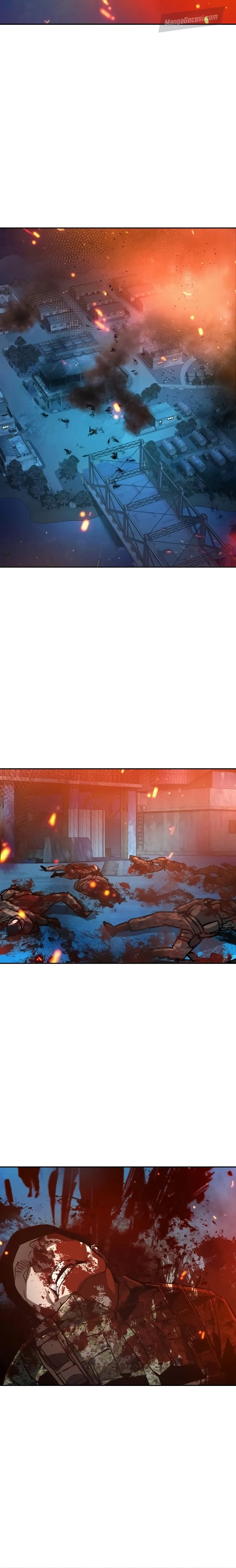 MjQwMUpOTlI0UkVRRjEyVg.apBrYpr5vJsKq71