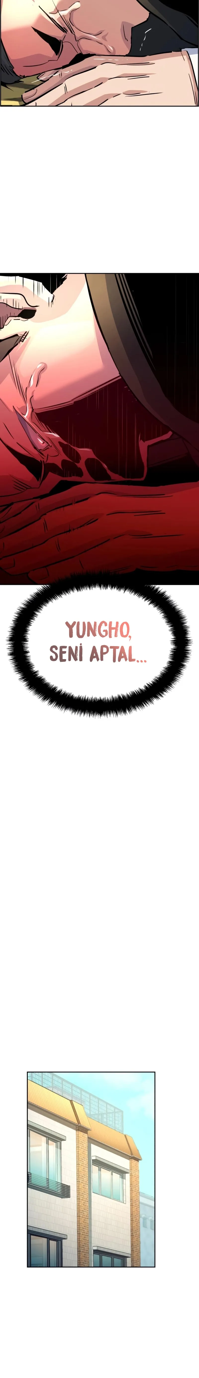 MjQwMUpOTlI0UkVSNEQwMQ.3GLfmBngUqBnsTGrAW8E4yQEq stXNZRTG xVD0FgvYc bNwbq8tBjsf36OXkOn0