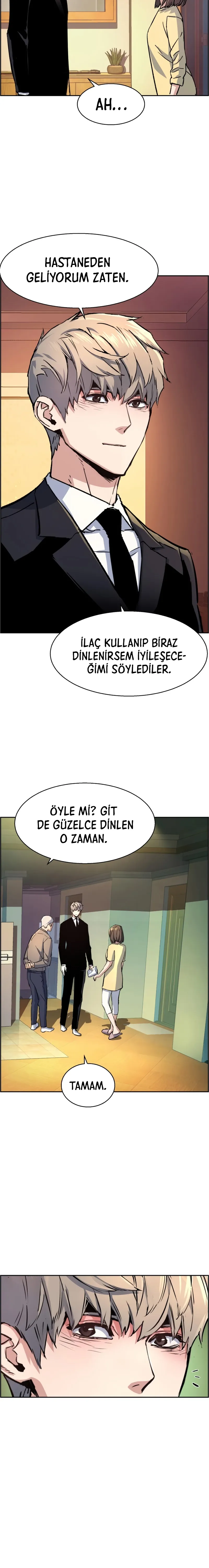 MjQwMUpOTlI0UkVSTUZLWg.xpLUAyz6 PSlc8JZzxmvfwbq XM6ZbgnJfZ38W9CKoABWnMAdKYEsD kS9t dIOa