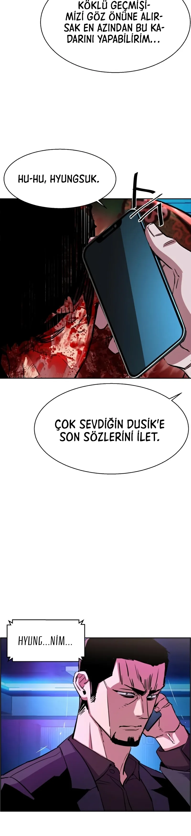 MjQwMUpOTlI0UkVTQUJRUA.V5vEuCoqilYA