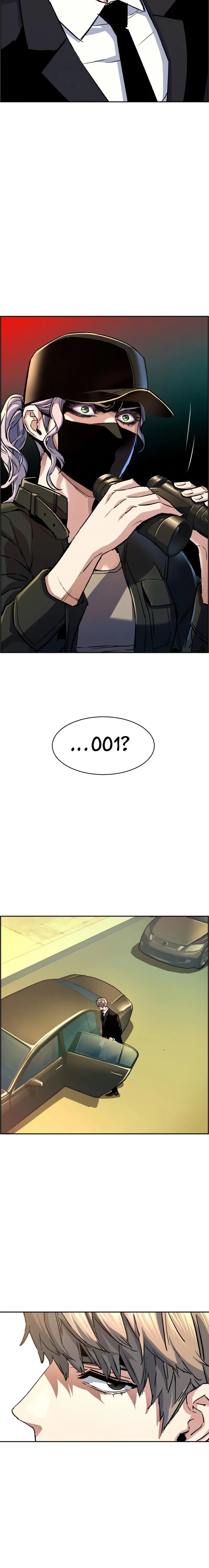 MjQwMUpOTlI0UkVTSEZDRQ.TYg3ce VqWqI2ohTz3pSyTPoi2b9rdwFva8LDQ2DQn0dB yAkaYhQnKEttnEBYfI