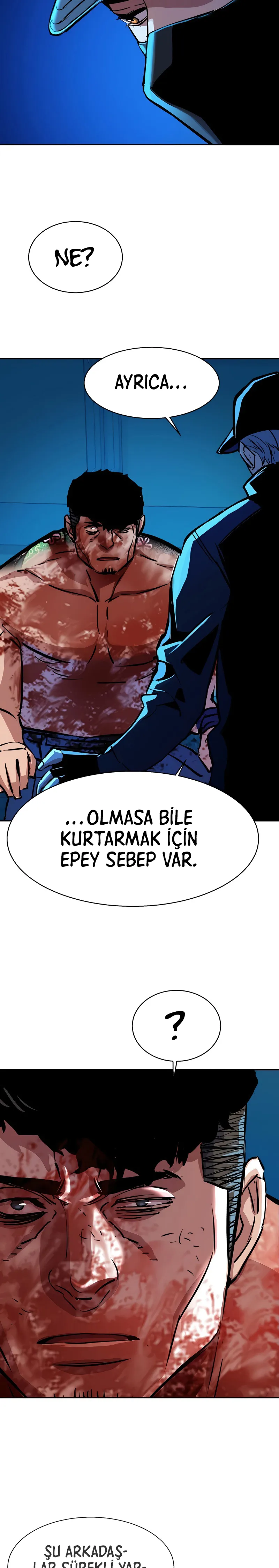 MjQwMUpOTlI0UkVTWDBNRw.hzQGAKFKCjBoWBwBdfZM3wZuPJ UsN9pG1YoMc4p0nLnC9vW6iq5fj7PRLUq1g V