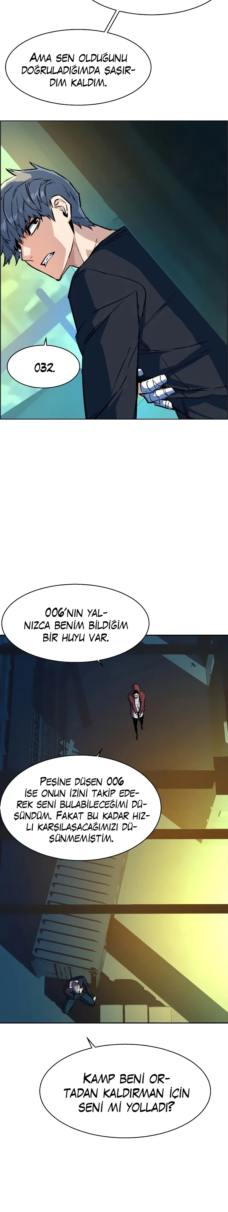 MjQwMUpOTlI0UkVWMDA2Wg.GYsx6k1d