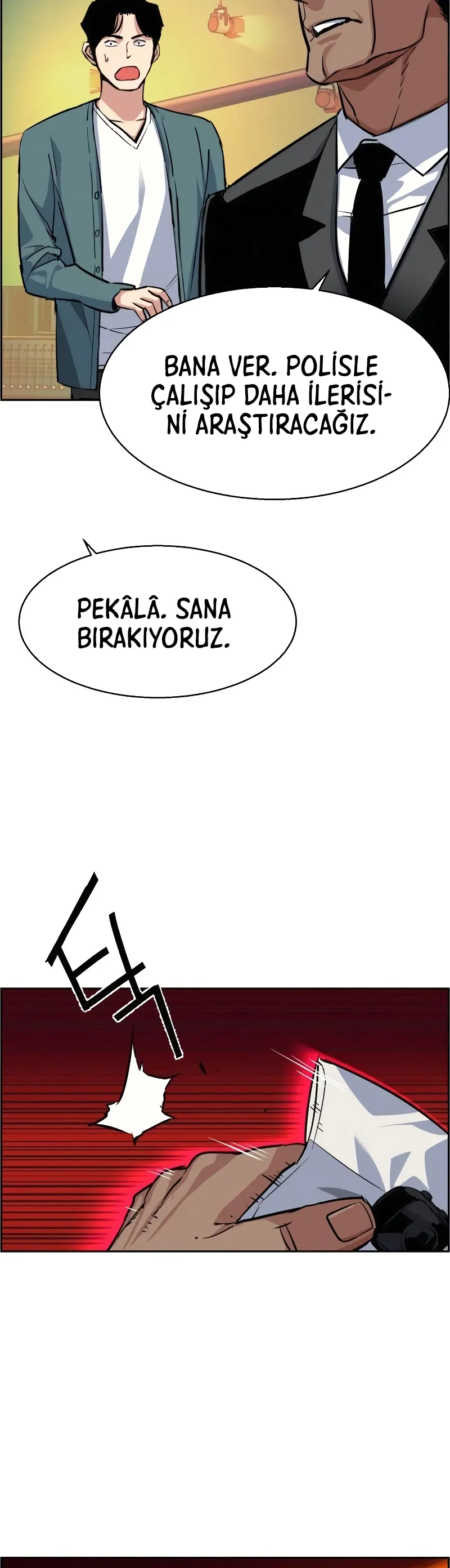 MjQwMUpOTlI0UkVWUjc2Mg.eM6i2ZrZWkz