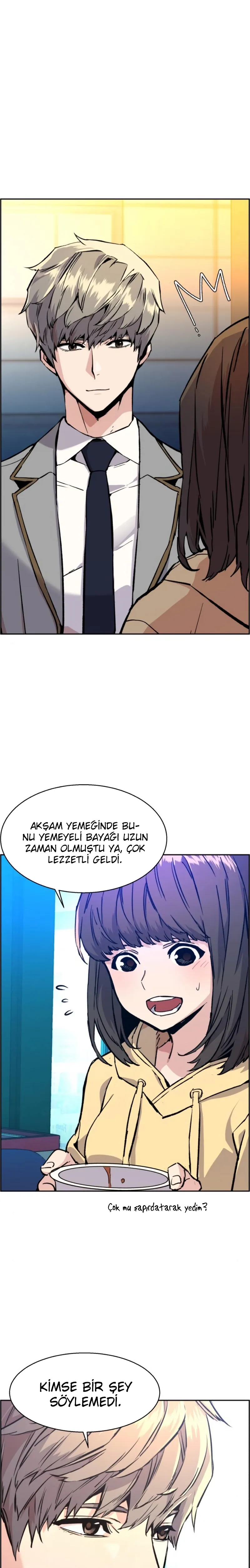 MjQwMUpOTlI0UkVXMUE5OA.prgMYka jSNojHlZwX94sqS4rPIqfKHj0OlSkwQHLVqUIlS9m732F4YnHO 79pcy