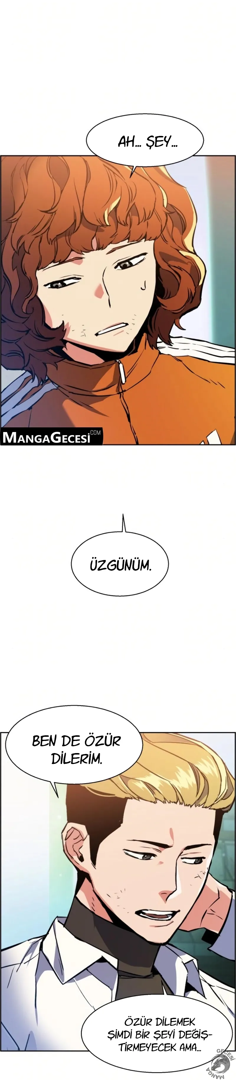 MjQwMUpOTlI0UkZaMjk2SA.a 1NHQWoE505oSK LRtlb0mUd