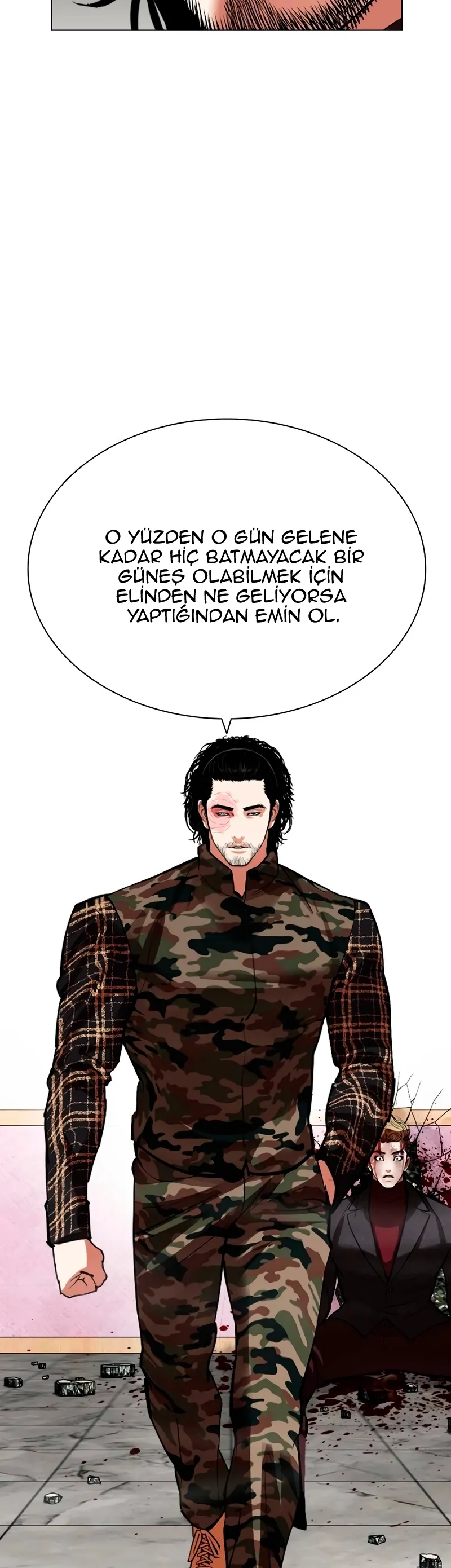 MjQwMUpOTlI0WTk2QVJOSA.fNIZDnDziPCbPmalVzkLZHCa36Ge2FahOg q72aheec