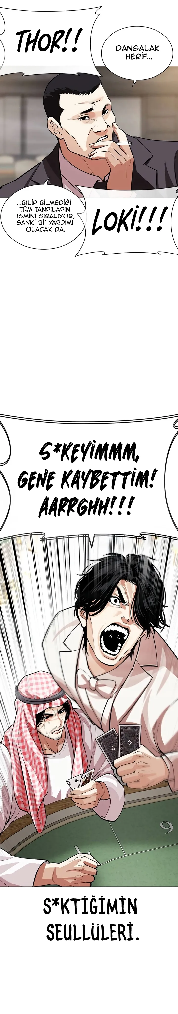 MjQwMUpOTlI0WTk2TTlQSA.7AC GsgqHJ8lr8Z3GjHynMCuc8UacecPoTRIpkUfSk4