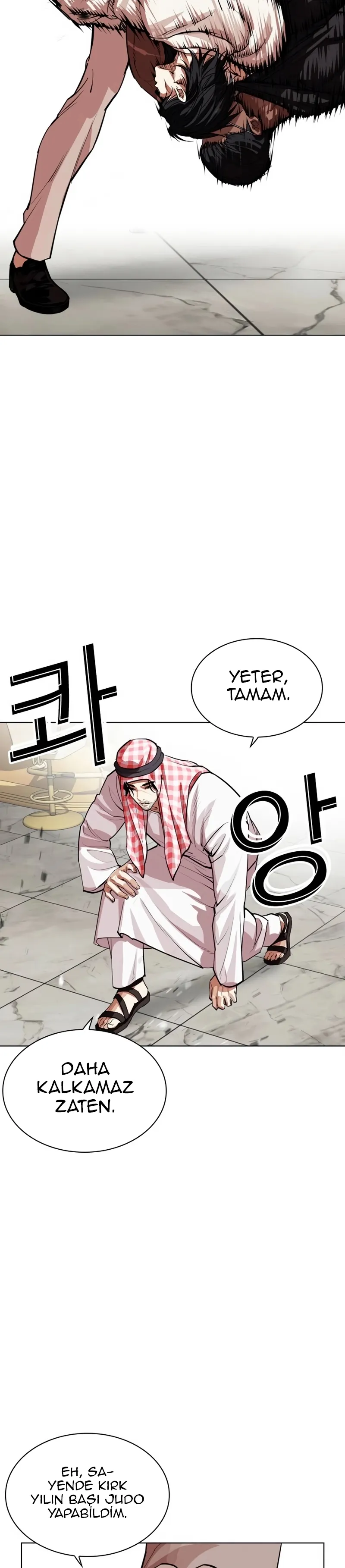 MjQwMUpOTlI0WTk2WTJIQg.6fSX84fXPMWzoFt1SvZS9bRe NehKSt ssY28IQbbSw