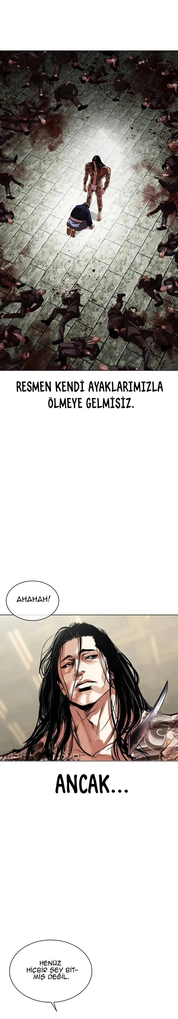 MjQwMUpOTlI0WTk3SEhQQg.eaAwlbDUItOYHnlk 88WXvNwGtjAdq6skuVXZd8eNEo
