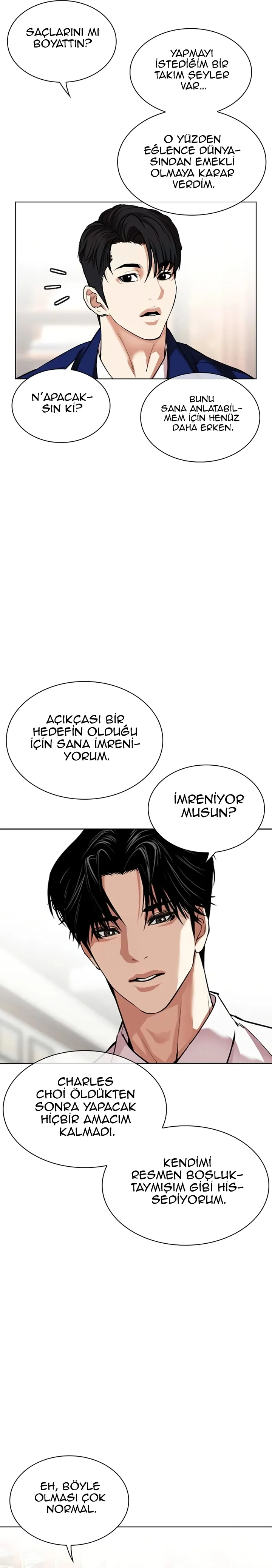 MjQwMUpOTlI0WTk3SkFDMg.EYtnD953CU1cpadUJqcqAUq7 6W5hUtW9AAOL3mRbZc