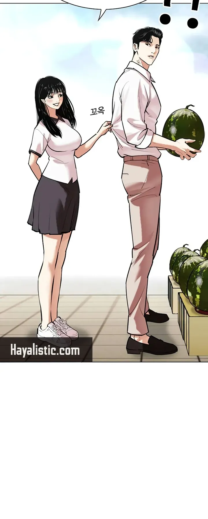 MjQwMUpOTlI0WTk3TkJRSA.mPYjZ0KeQyUa