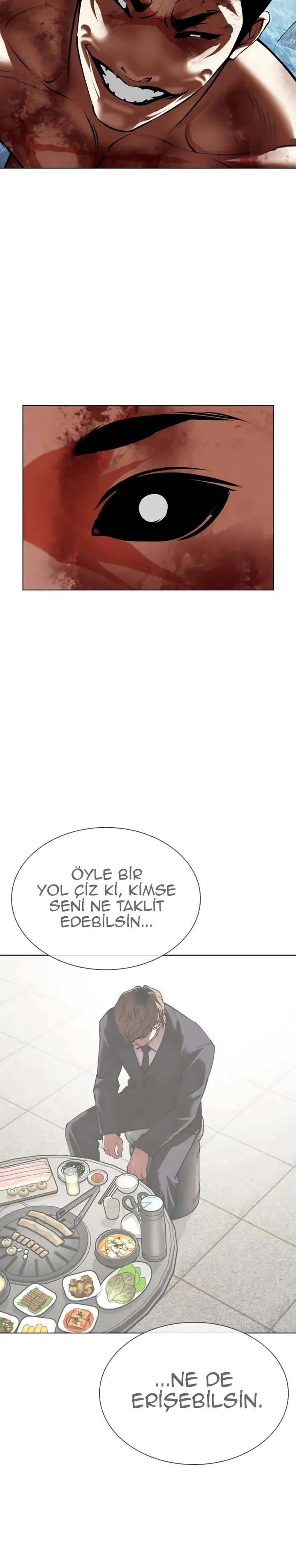 MjQwMUpOTlI0WTk4SkdOSw.DuXYkWNkWlOCR nj4zHdd2lhUuHCpaVYxHOEu3e0 5Y