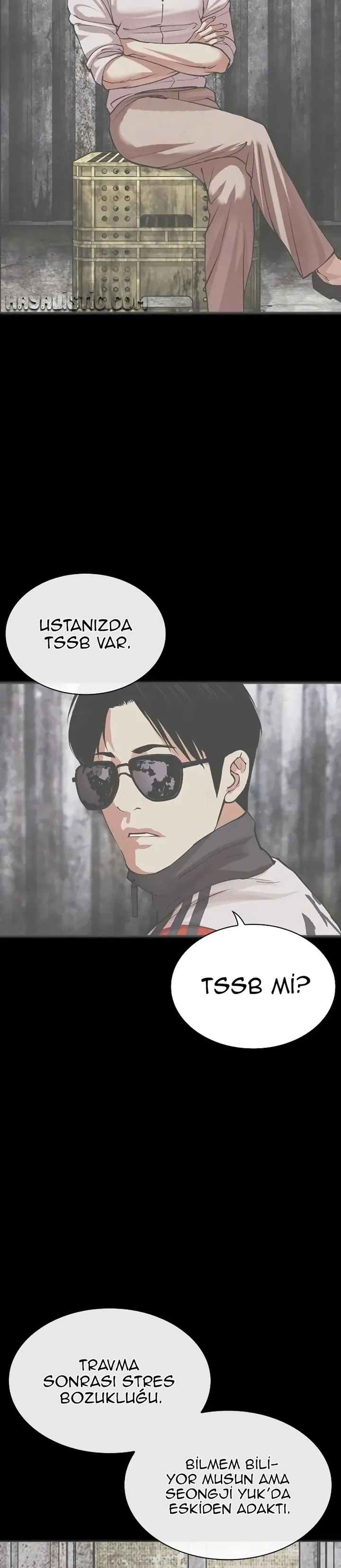 MjQwMUpOTlI0WTk5NUNLUQ.nndyl4pIRZZDPVPqrwXvvWTIq6rvbukiQyfsyTunmeY