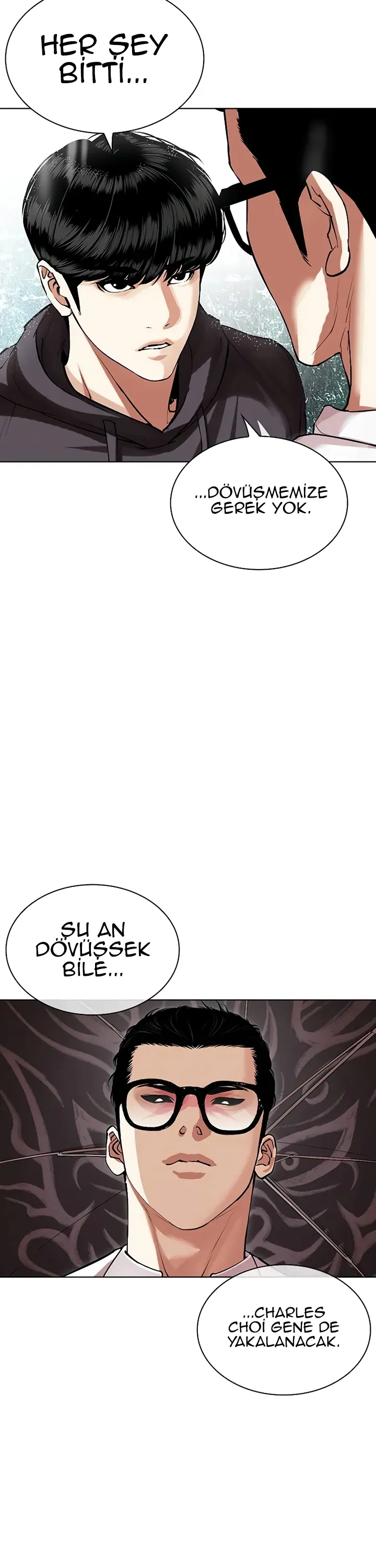 MjQwMUpOTlI0WTk5Q0tDMg.o2BivCL2RScsKzp1mKBkn30yEIi1eLNU6J23L iXns8