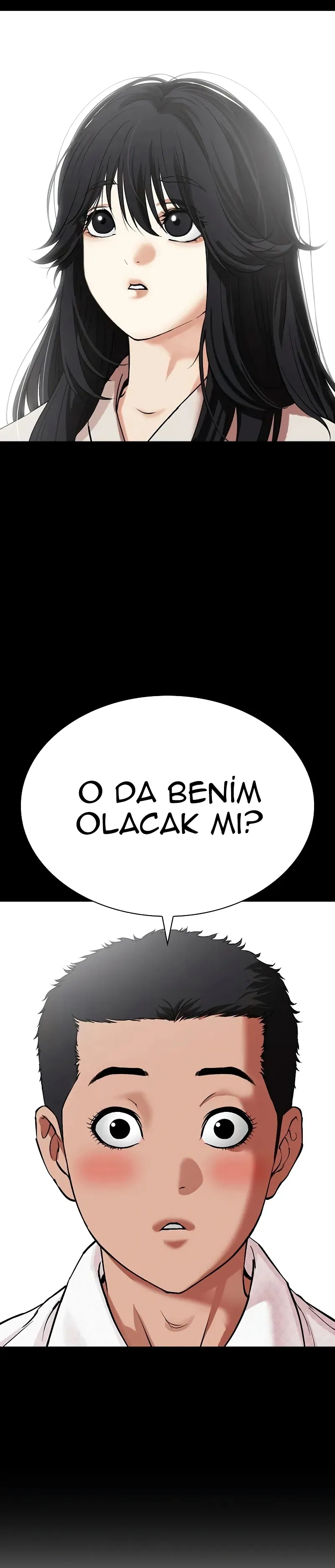 MjQwMUpOTlI0WTk5UDk1UQ.1yzZ2J2Kpbl0Msz85iOaCuhRpfX D3ydfy8gZI2P7zk