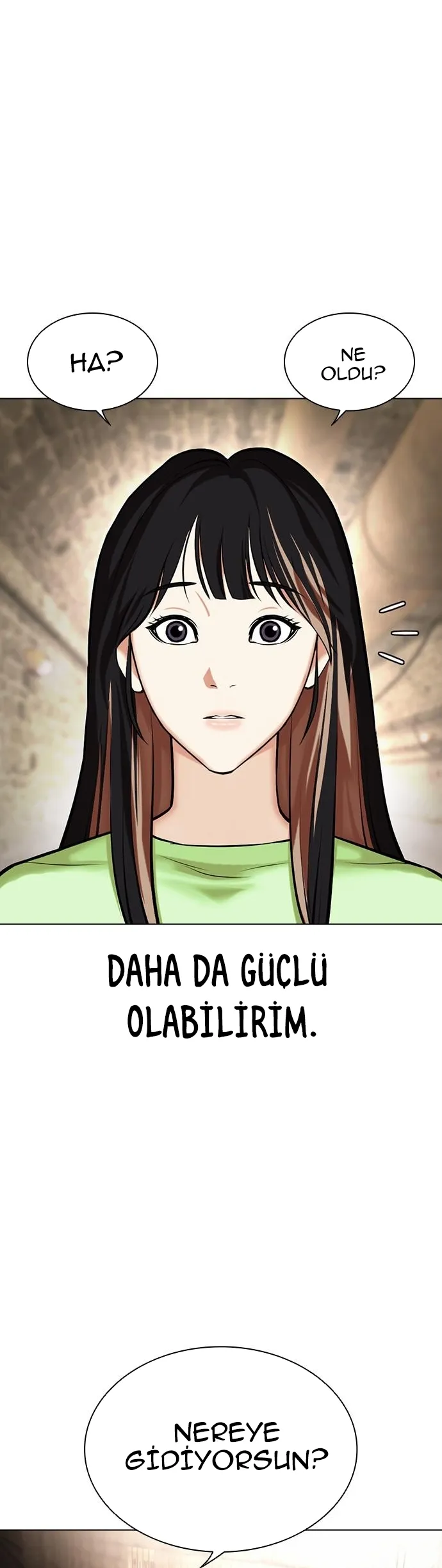 MjQwMUpOTlI0WTlBM0hIVg.BD6tP8c7DFEJrJT1738C7 dy6bF57wQHW6Gm4ahDt8Y