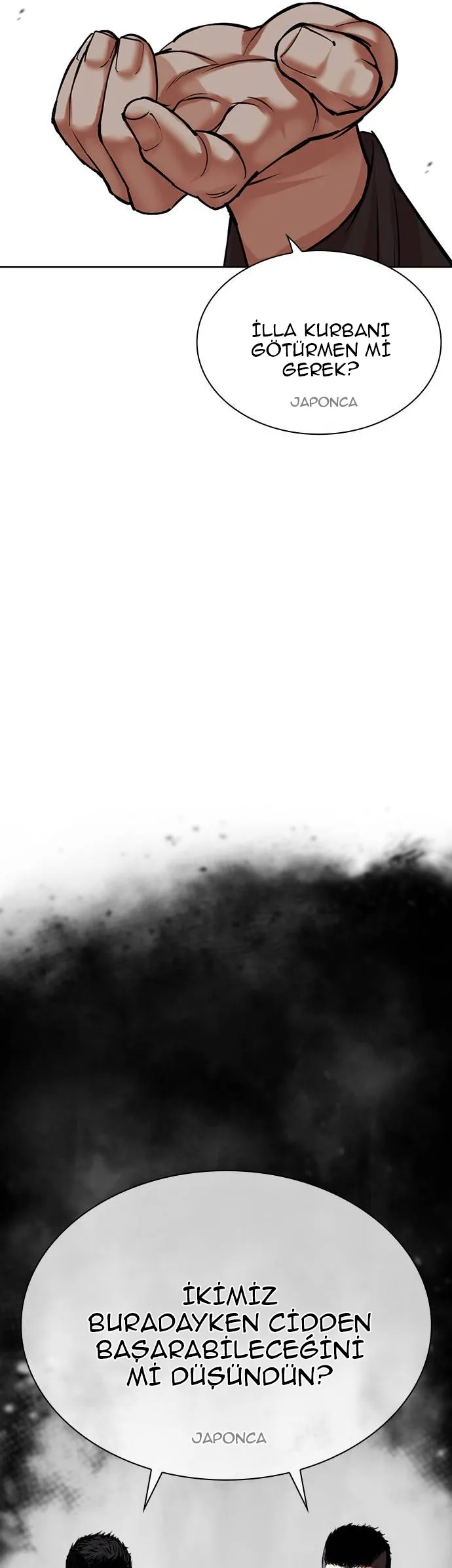MjQwMUpOTlI0WTlBNDBRUQ.s zvmgnCirHoB9fNgnDFibtHw2OIa56DE QX5f3Pf9E