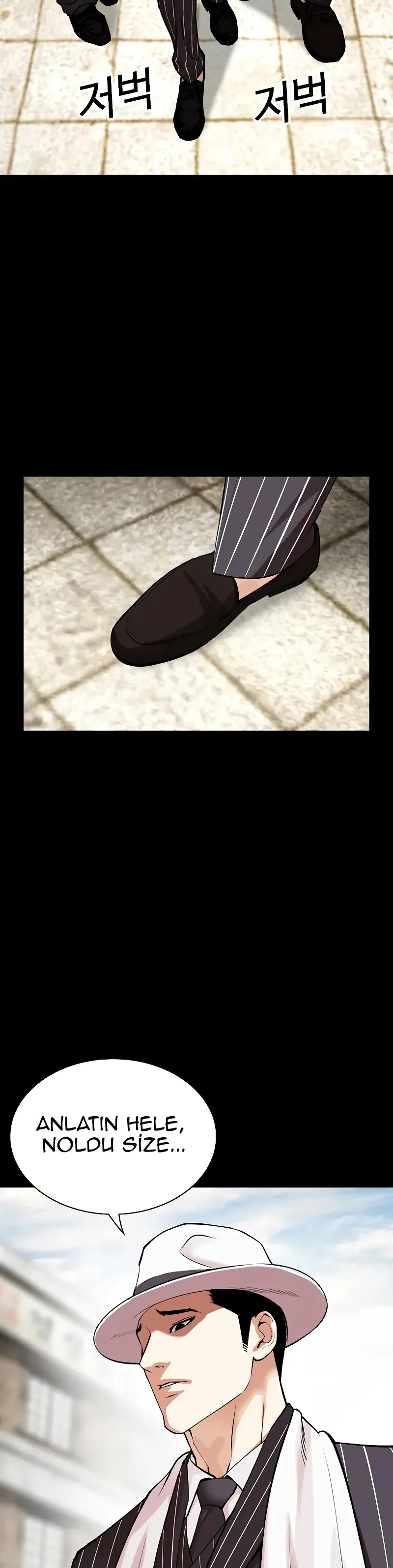 MjQwMUpOTlI0WTlBTVNDSw.MmRgXVDj4gR DH4mG0LPjcwPViUj 1T74LDQtWqJ2r0