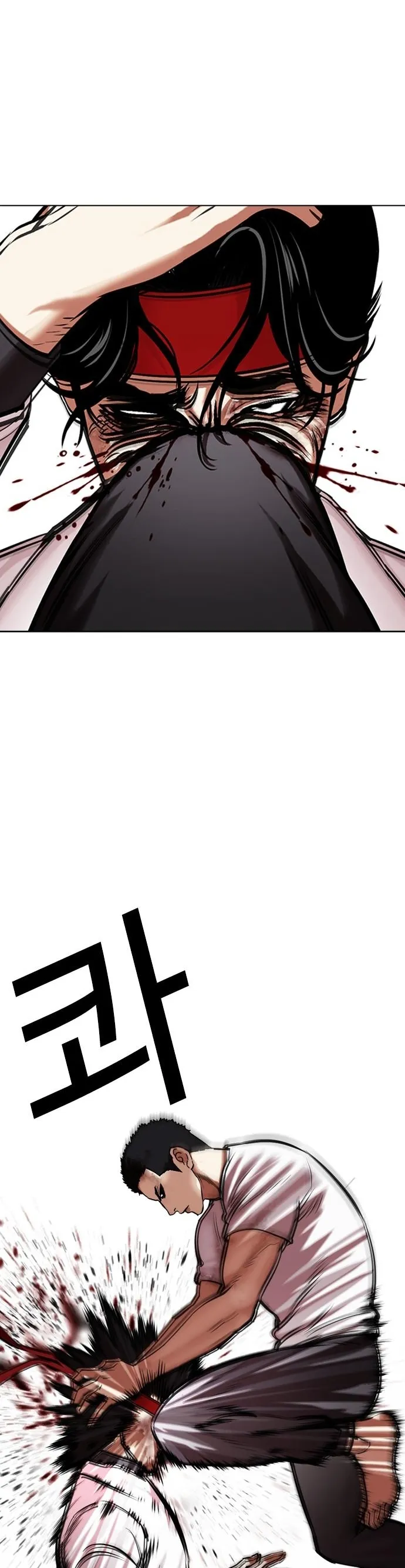 MjQwMUpOTlI0WTlCMzRBRQ.iEWVCowLNU 0j CWHqkrtOfUIdDpb Hm0L8IqCe9gJE