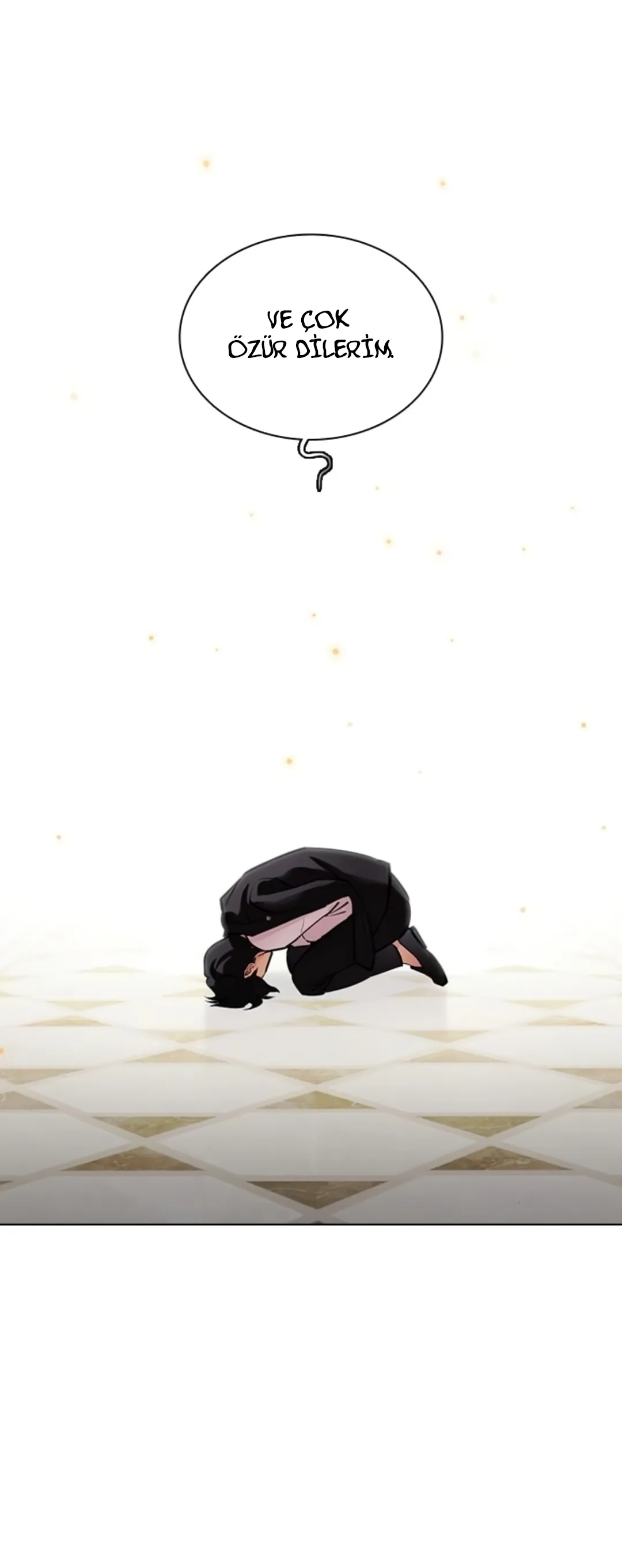 MjQwMUpOTlI0WTlCWThRMA.qeEQYWVR5A