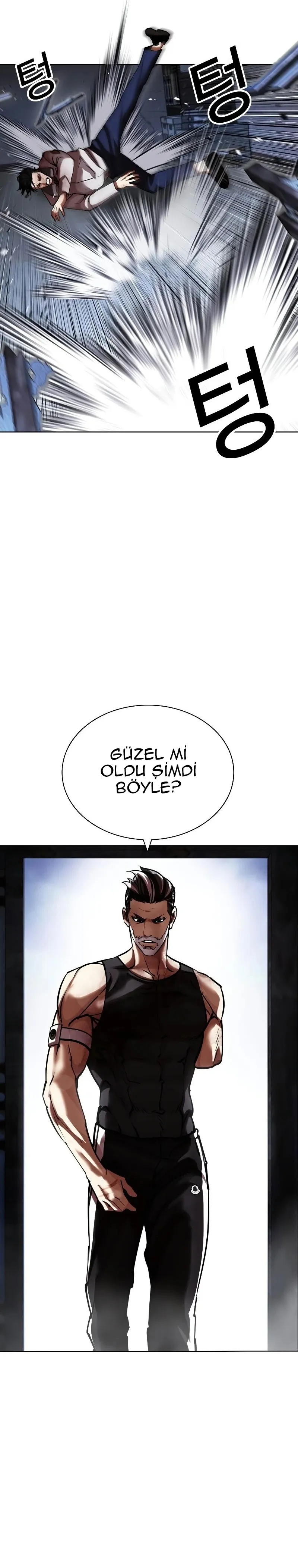 MjQwMUpOTlI0WTlEMkVUNQ.mJZVbiS 9Yxk