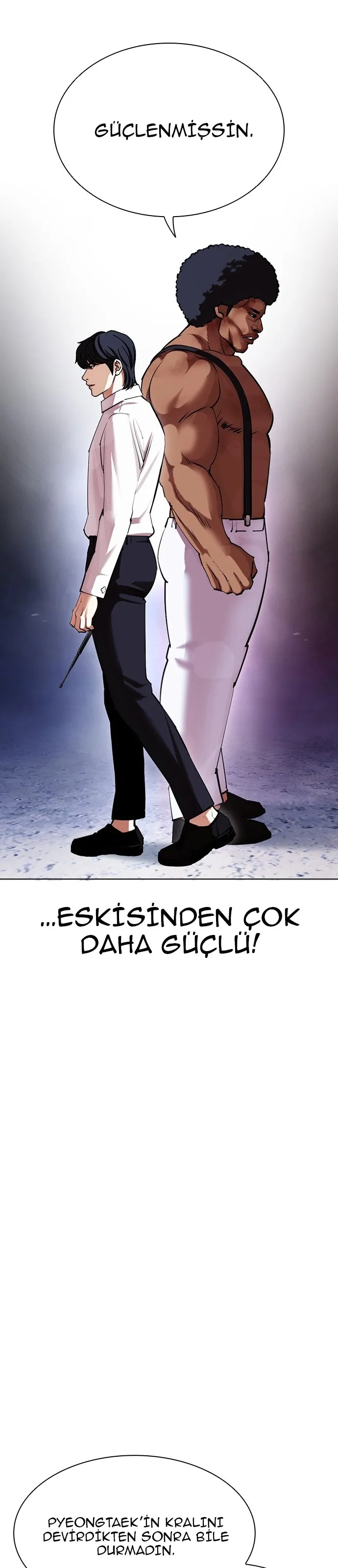 MjQwMUpOTlI0WUFKUVRONA.xcY5B2yHpeUDzhCH8mYv12wwY2uipOICW 2FAeVz2RM