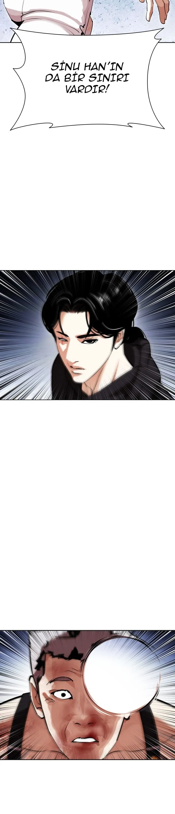 MjQwMUpOTlI0WUFKUkNFWQ.vQr4XKRNNTedeBfaVCi2Si76YXmwYAhCcG0CD3srmq0