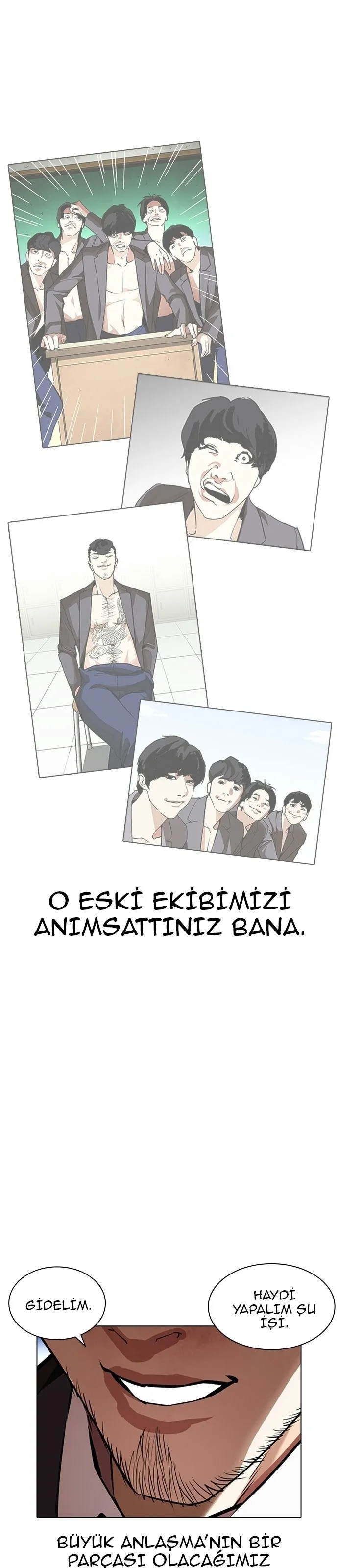 MjQwMUpOTlI0WUFLNlc4Nw.YKuLk88G4lP4A3Sb oBiZrQOF9OwVaD82brIofJ2fHM