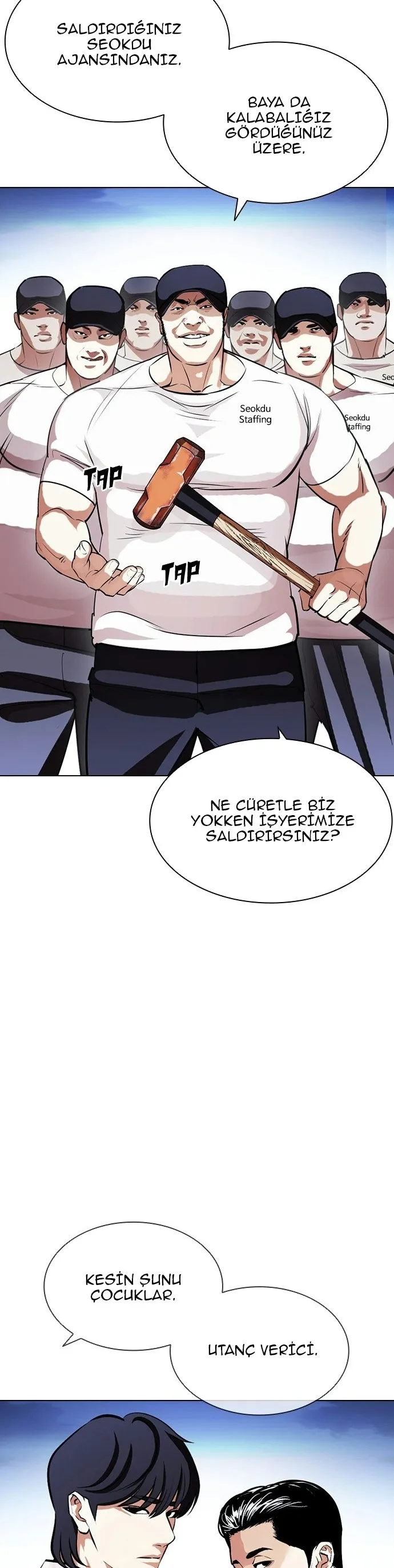 MjQwMUpOTlI0WUFLOVNDOA.5EsgTx6LnQVWVW5R9Kdl14N2hAbd2sZFuDjT kRNyEk