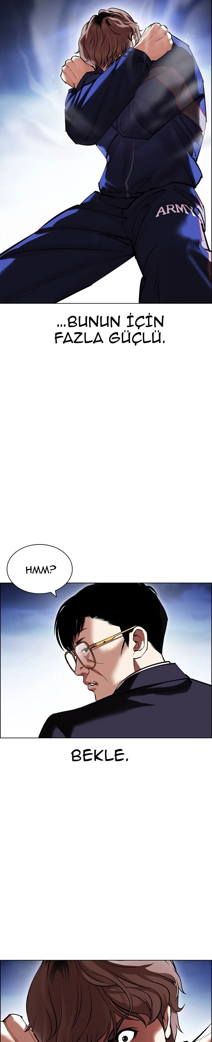 MjQwMUpOTlI0WUFLRUVNQw.aDdHkbF63rRMVGFFctpdgg7HIXUqZ9AZGp3PDMuR2KQ